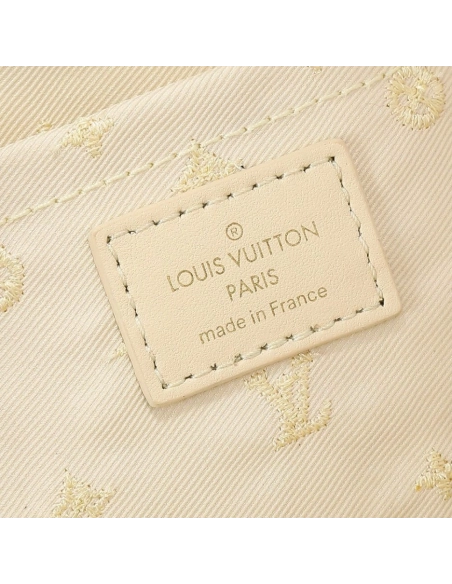 LV ALMA BB M59821,Alma,LOUIS VUITTON,BAGS