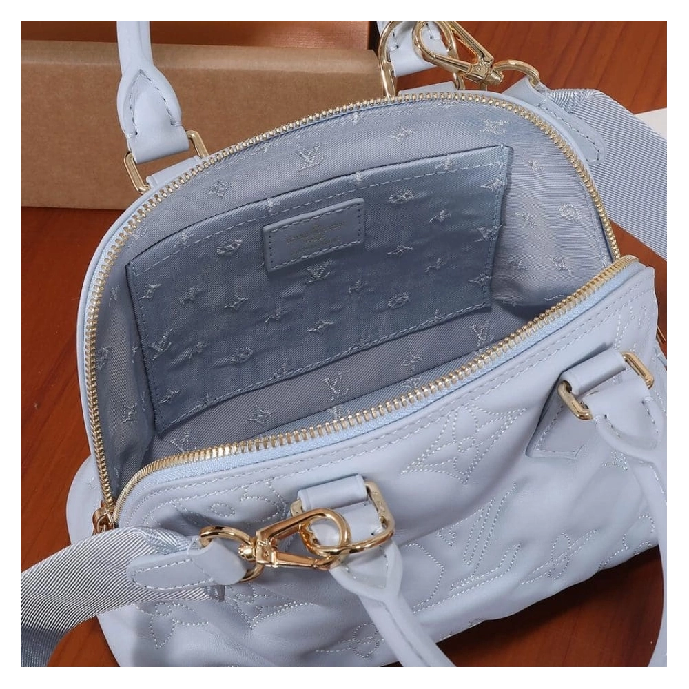 LV ALMA BB M59822,Alma,LOUIS VUITTON,BAGS