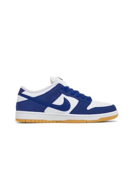 SB DUNK LOW,SB DUNK,NIKE SHOES,DO9395-400