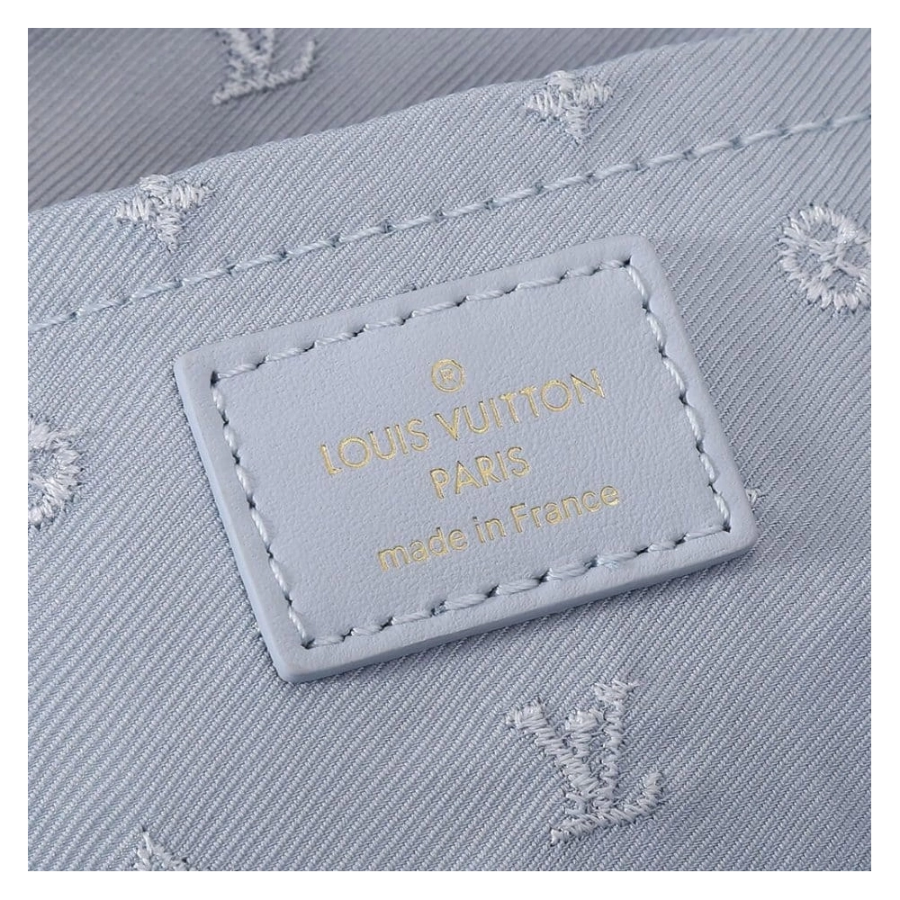 LV ALMA BB M59822,Alma,LOUIS VUITTON,BAGS