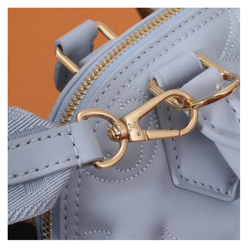 LV ALMA BB M59822,Alma,LOUIS VUITTON,BAGS