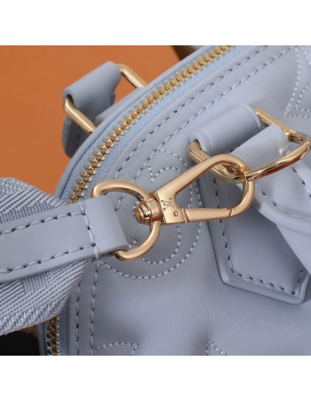 LV ALMA BB M59822,Alma,LOUIS VUITTON,BAGS