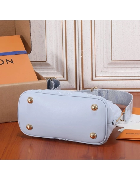 LV ALMA BB M59822,Alma,LOUIS VUITTON,BAGS