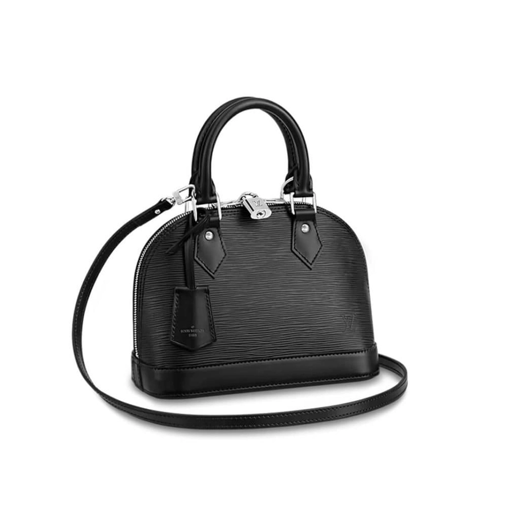 LV NEO ALMA BB M40862,Alma,LOUIS VUITTON,BAGS