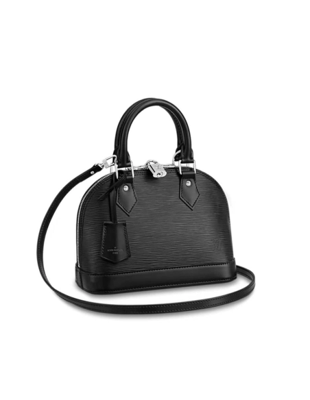 LV NEO ALMA BB M40862,Alma,LOUIS VUITTON,BAGS