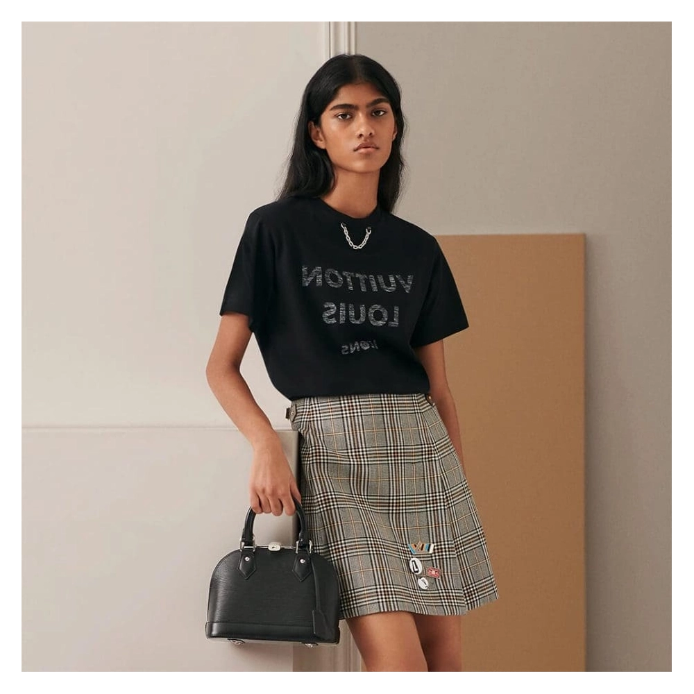 LV NEO ALMA BB M40862,Alma,LOUIS VUITTON,BAGS