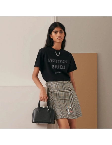 LV NEO ALMA BB M40862,Alma,LOUIS VUITTON,BAGS