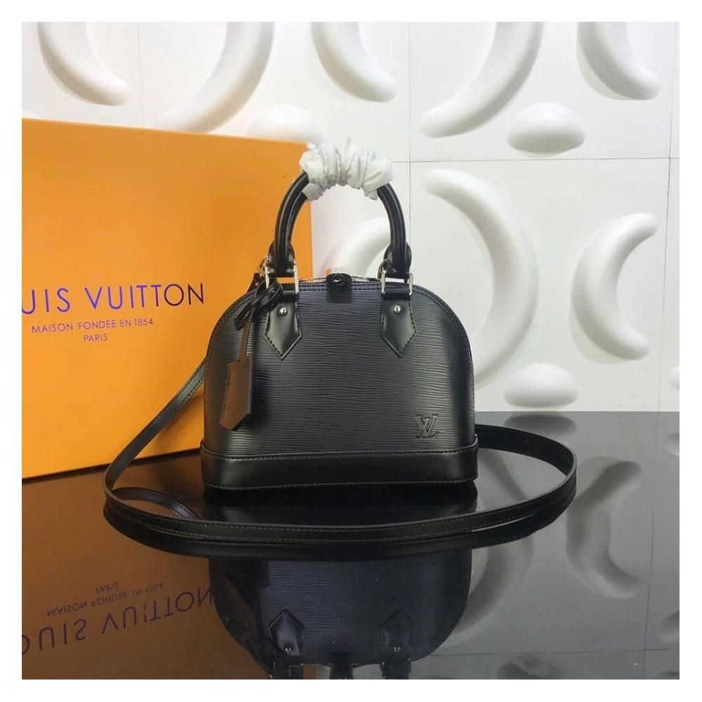 LV NEO ALMA BB M40862,Alma,LOUIS VUITTON,BAGS