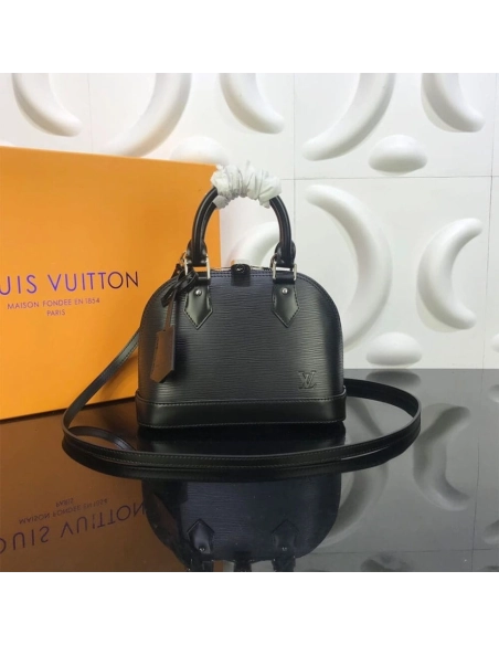 LV NEO ALMA BB M40862,Alma,LOUIS VUITTON,BAGS