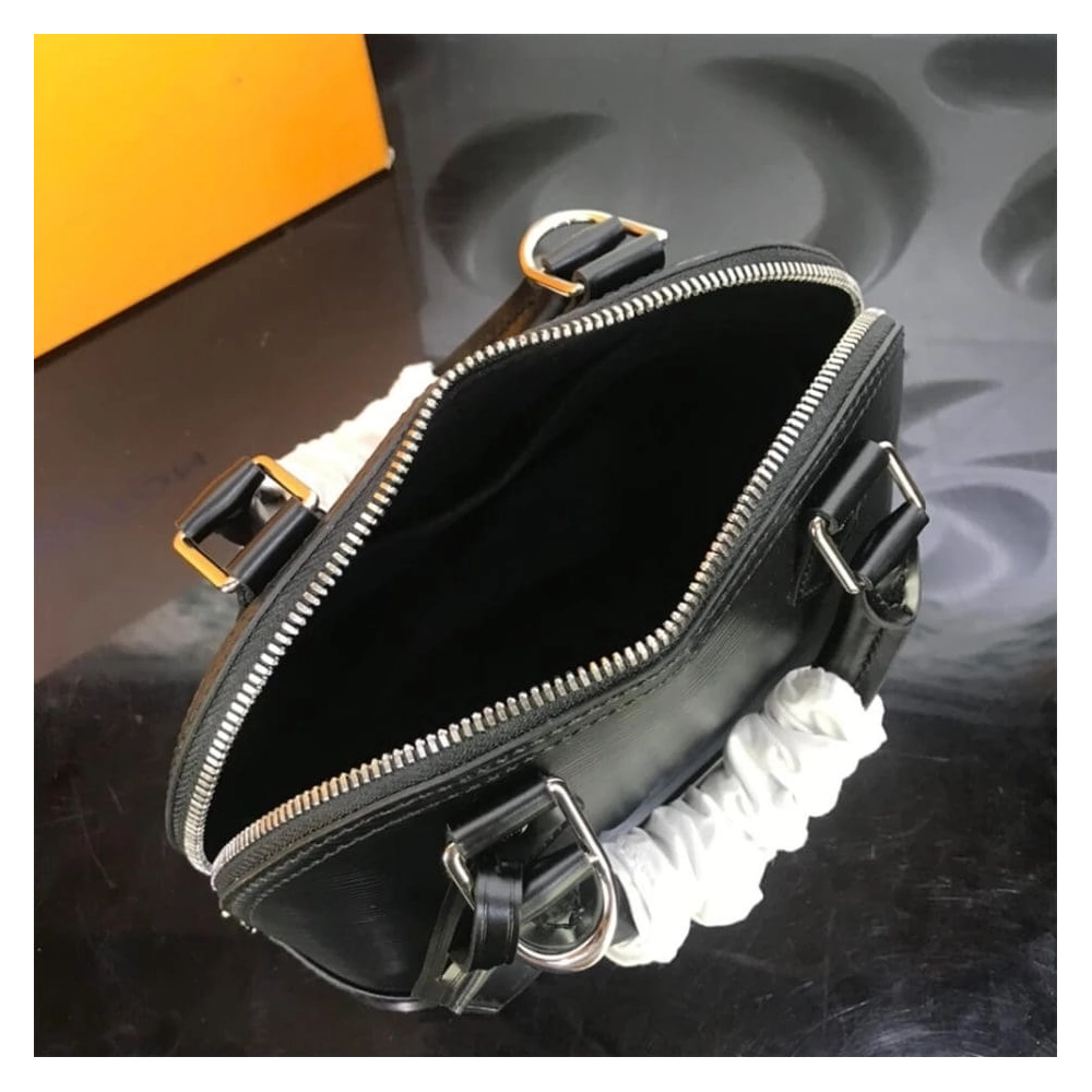 LV NEO ALMA BB M40862,Alma,LOUIS VUITTON,BAGS