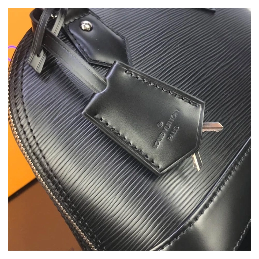 LV NEO ALMA BB M40862,Alma,LOUIS VUITTON,BAGS