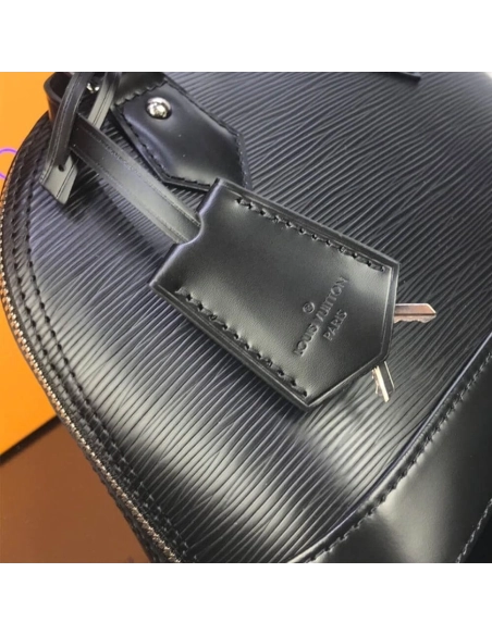 LV NEO ALMA BB M40862,Alma,LOUIS VUITTON,BAGS