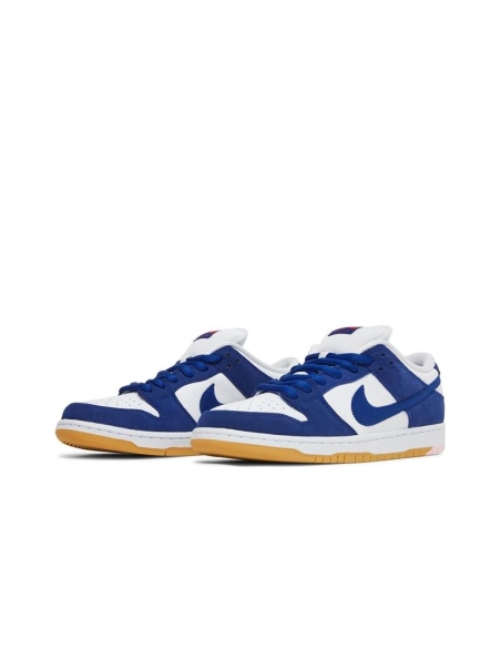 SB DUNK LOW,SB DUNK,NIKE SHOES,DO9395-400