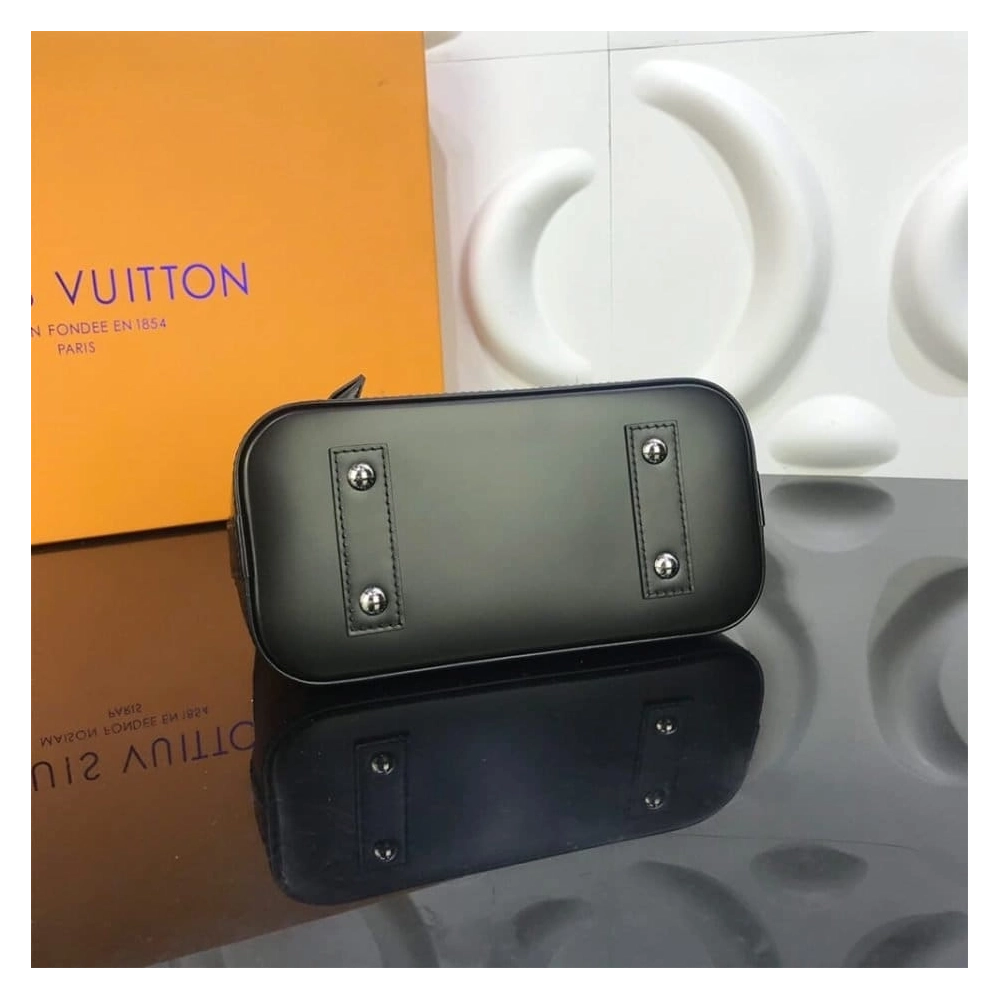 LV NEO ALMA BB M40862,Alma,LOUIS VUITTON,BAGS