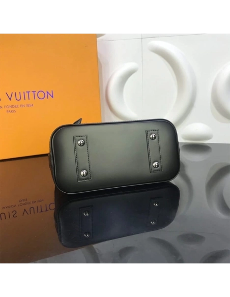 LV NEO ALMA BB M40862,Alma,LOUIS VUITTON,BAGS