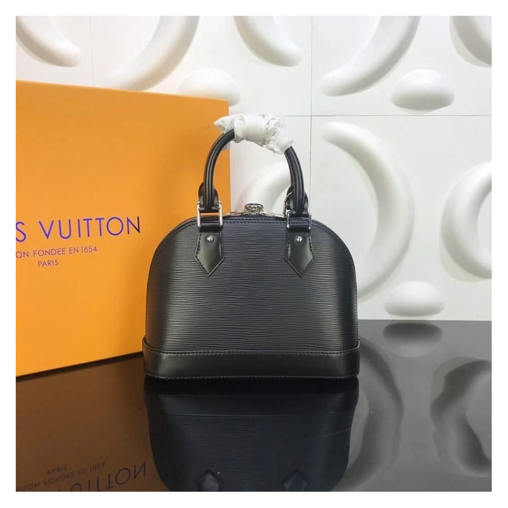 LV NEO ALMA BB M40862,Alma,LOUIS VUITTON,BAGS