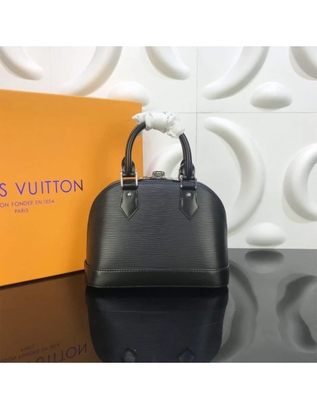 LV NEO ALMA BB M40862,Alma,LOUIS VUITTON,BAGS