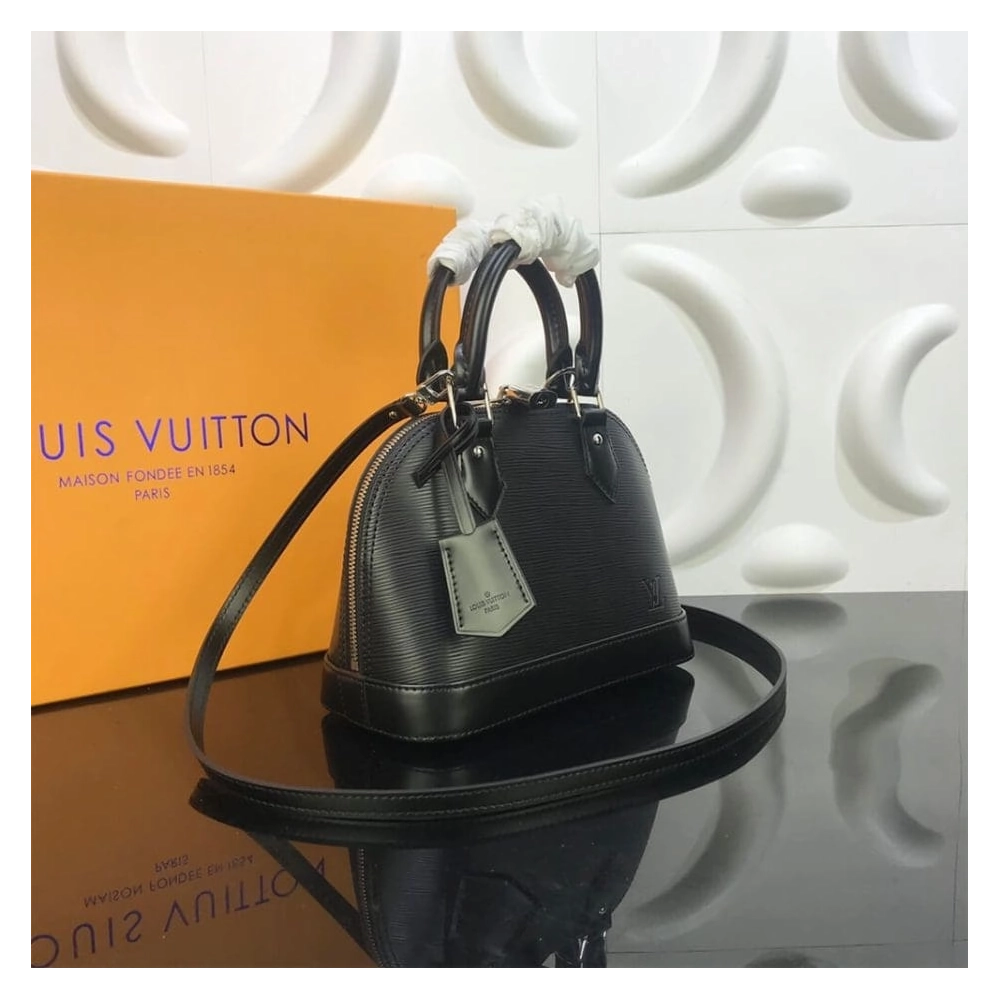 LV NEO ALMA BB M40862,Alma,LOUIS VUITTON,BAGS