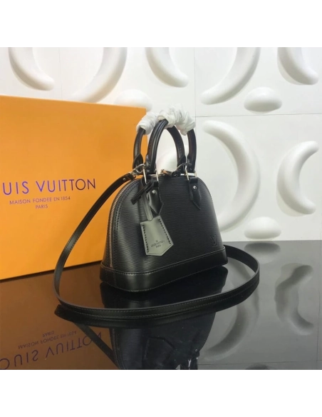 LV NEO ALMA BB M40862,Alma,LOUIS VUITTON,BAGS