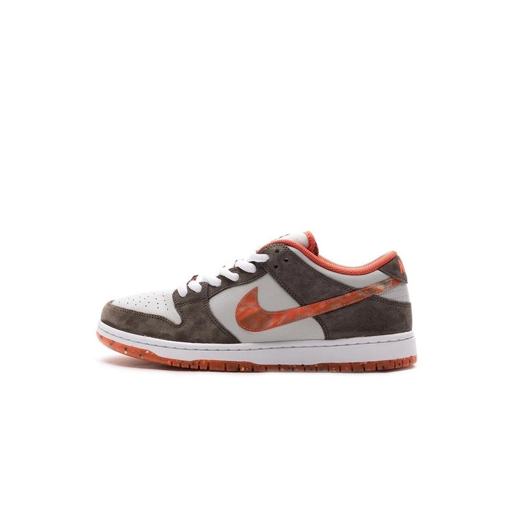 SB DUNK LOW,SB DUNK,NIKE SHOES,DH7782-001