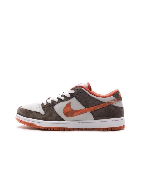 SB DUNK LOW,SB DUNK,NIKE SHOES,DH7782-001