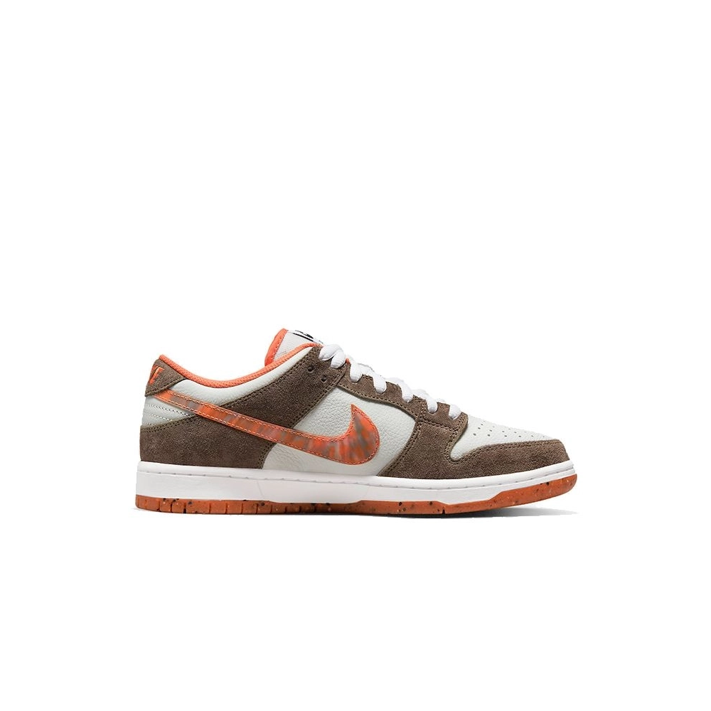SB DUNK LOW,SB DUNK,NIKE SHOES,DH7782-001