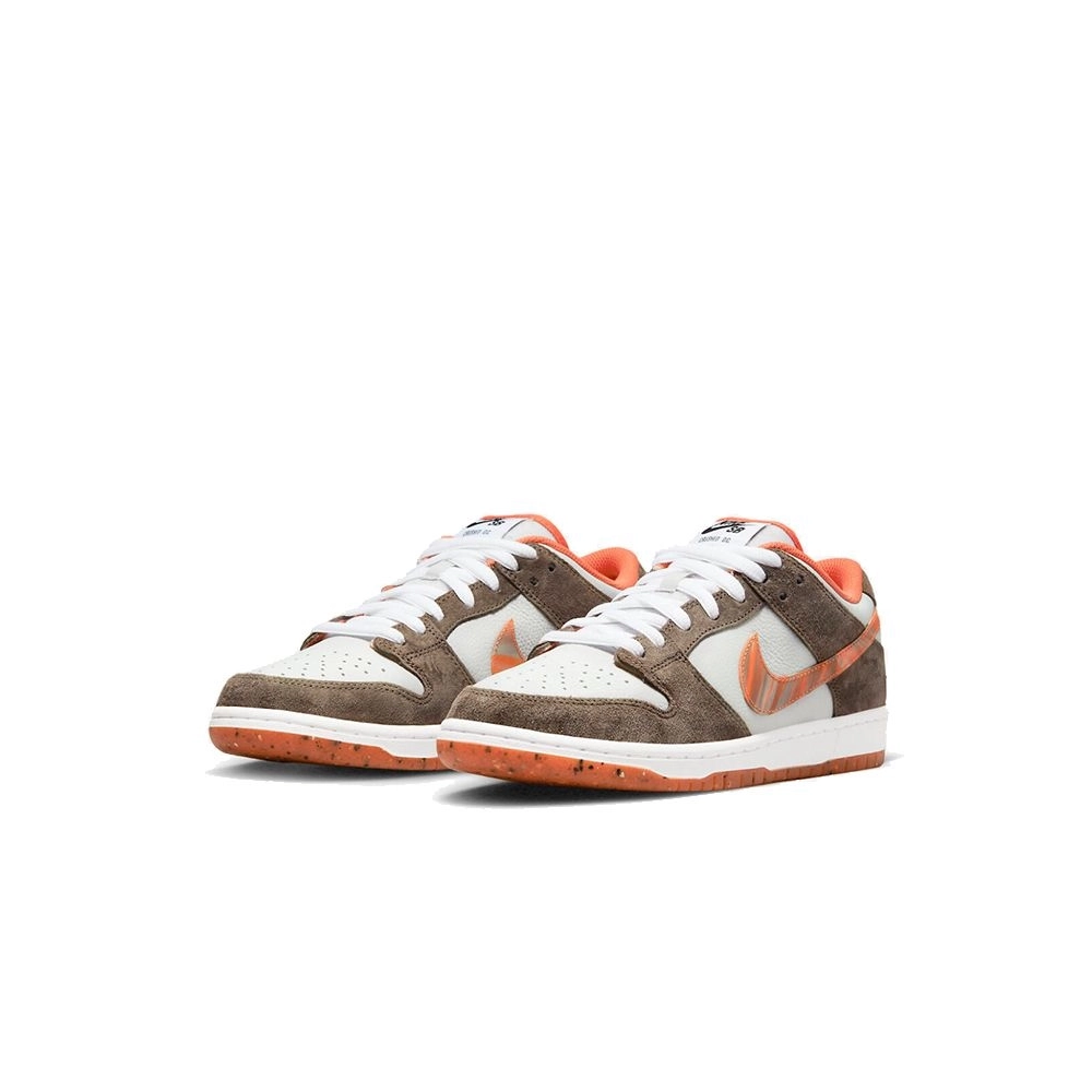 SB DUNK LOW,SB DUNK,NIKE SHOES,DH7782-001