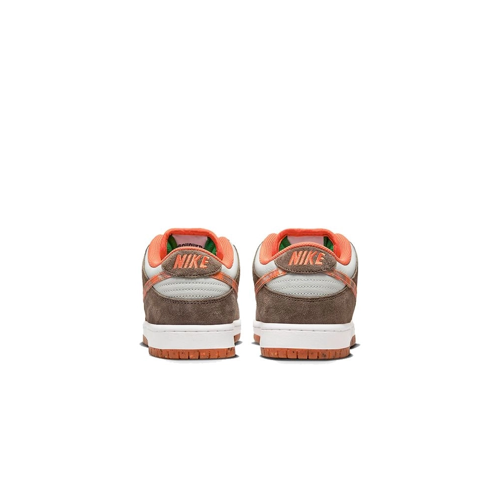 SB DUNK LOW,SB DUNK,NIKE SHOES,DH7782-001