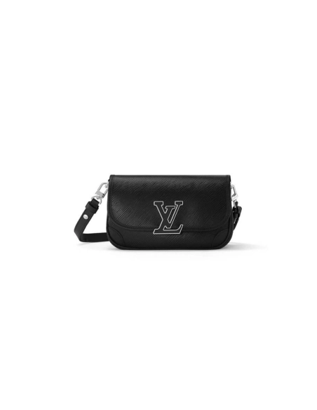 LV Buci M59386,Buci,LOUIS VUITTON,BAGS