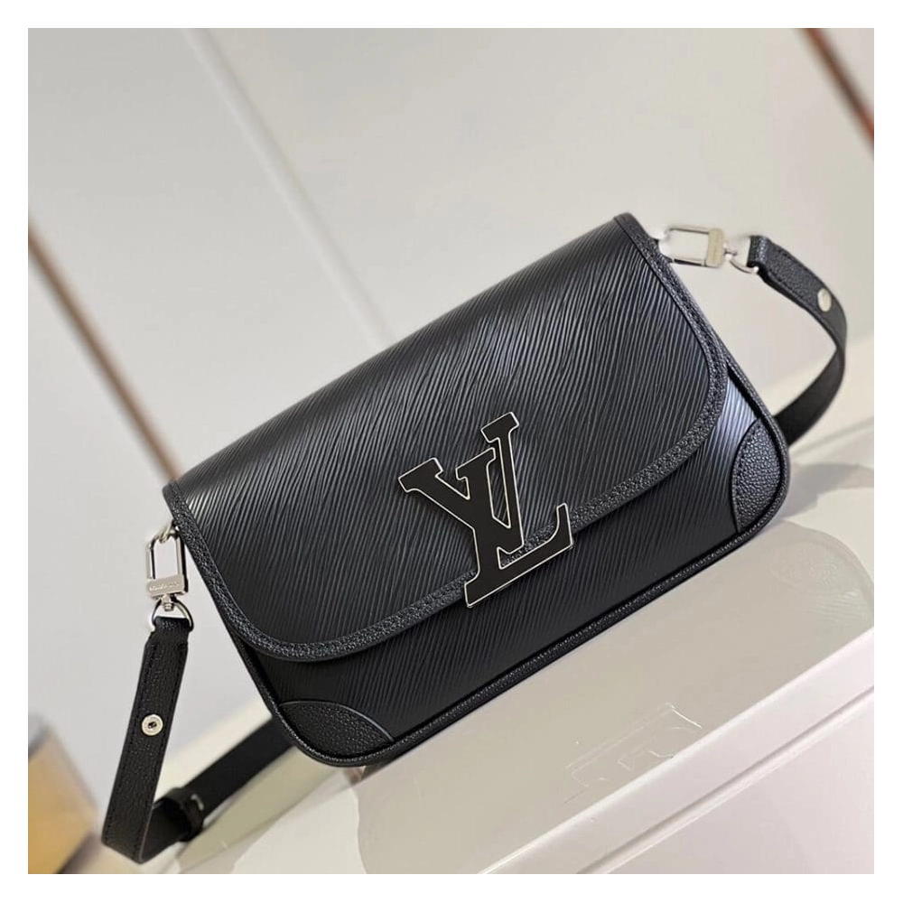 LV Buci M59386,Buci,LOUIS VUITTON,BAGS
