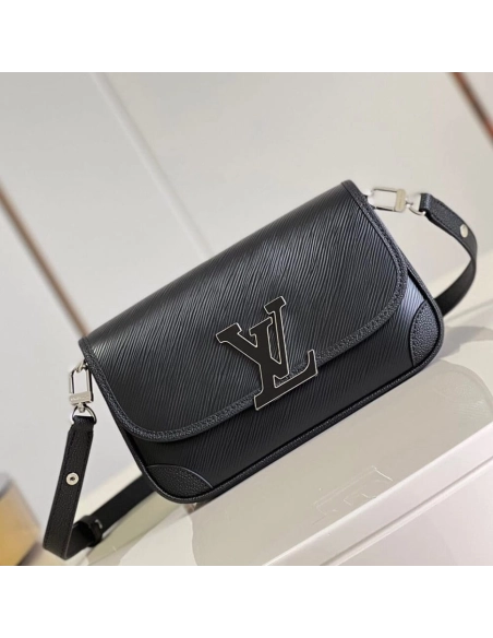 LV Buci M59386,Buci,LOUIS VUITTON,BAGS