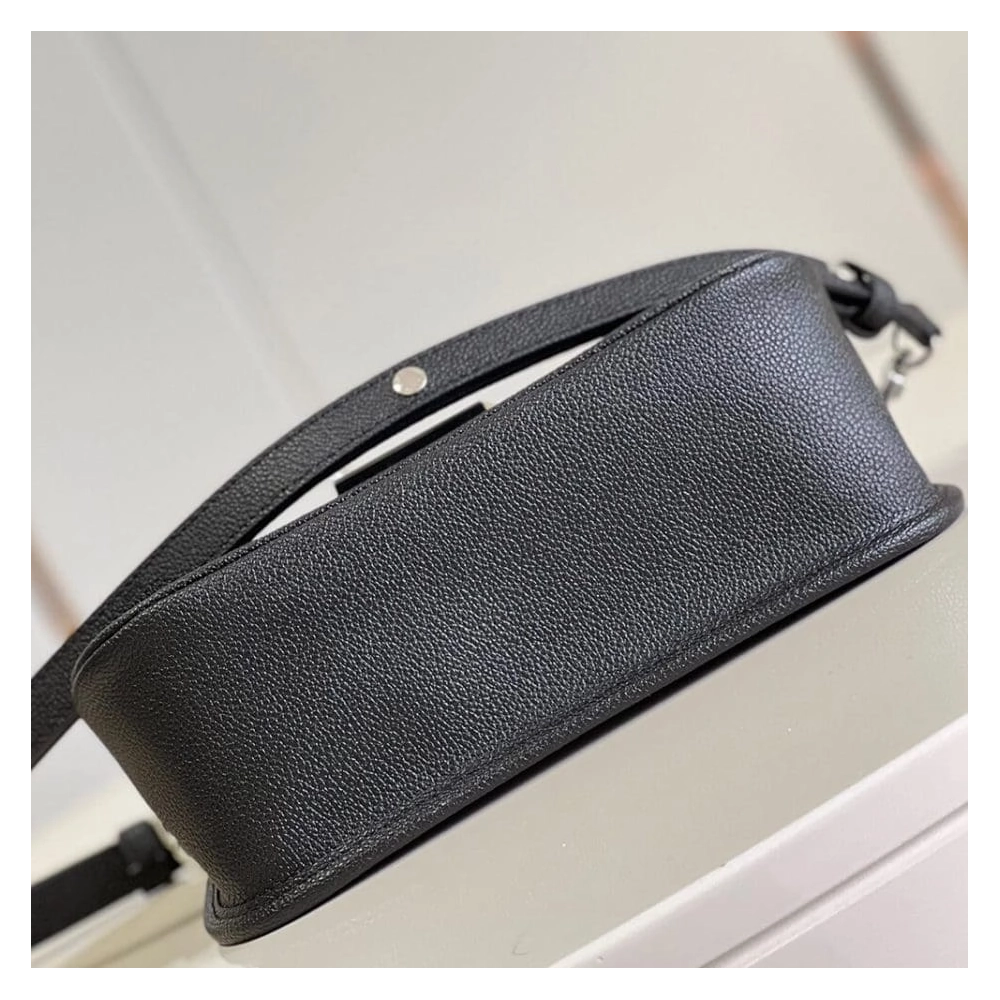 LV Buci M59386,Buci,LOUIS VUITTON,BAGS