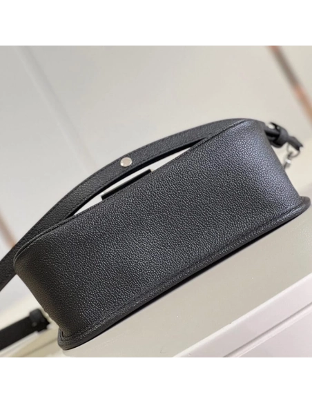 LV Buci M59386,Buci,LOUIS VUITTON,BAGS