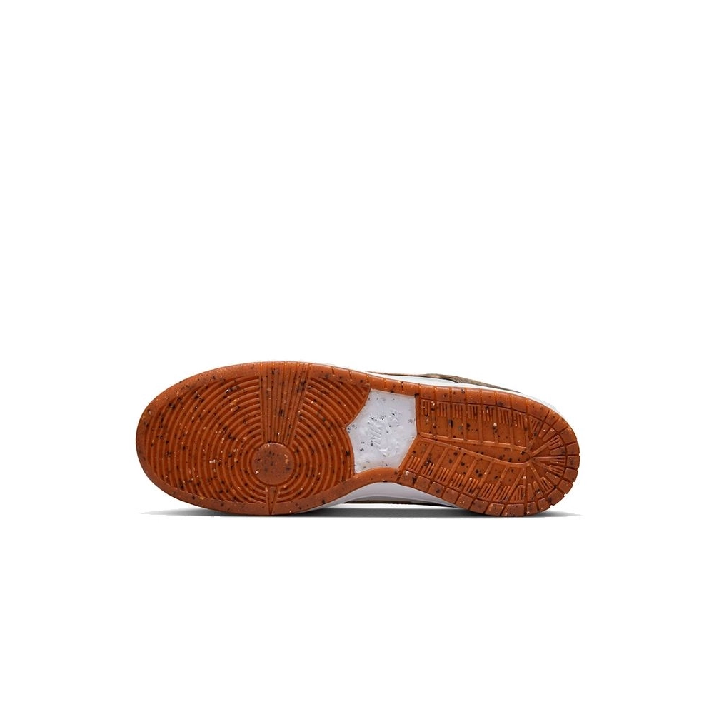 SB DUNK LOW,SB DUNK,NIKE SHOES,DH7782-001