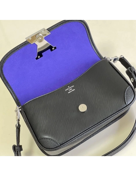 LV Buci M59386,Buci,LOUIS VUITTON,BAGS