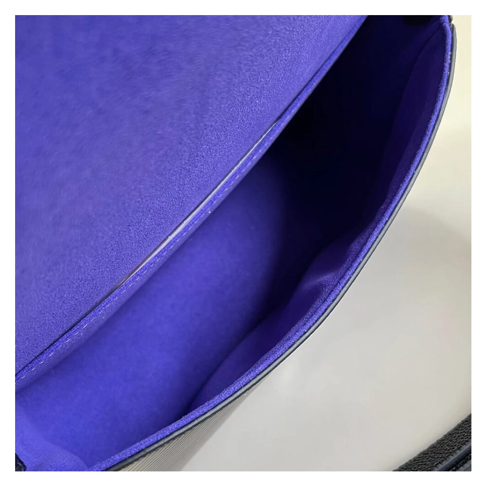 LV Buci M59386,Buci,LOUIS VUITTON,BAGS