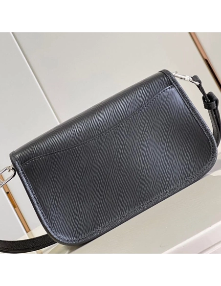 LV Buci M59386,Buci,LOUIS VUITTON,BAGS