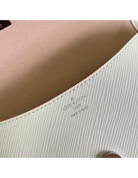 LV Buci M59457,Buci,LOUIS VUITTON,BAGS