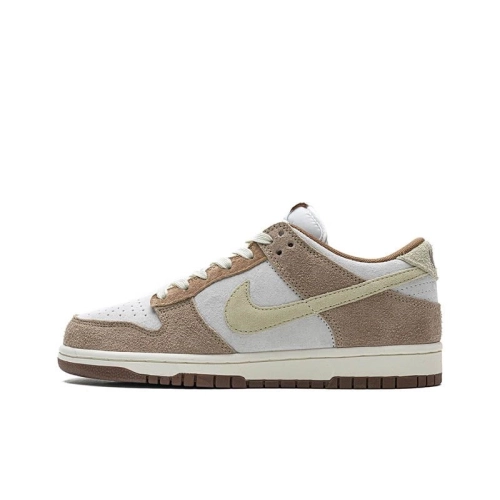 SB DUNK LOW,SB DUNK,NIKE SHOES,DD1390-100