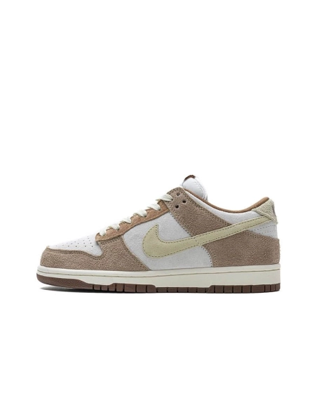 SB DUNK LOW,SB DUNK,NIKE SHOES,DD1390-100