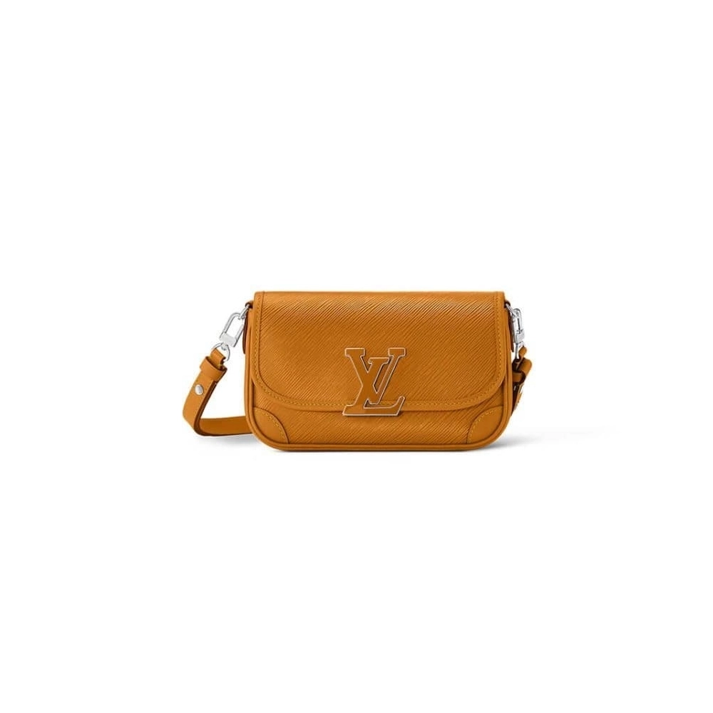 LV Buci M59459,Buci,LOUIS VUITTON,BAGS
