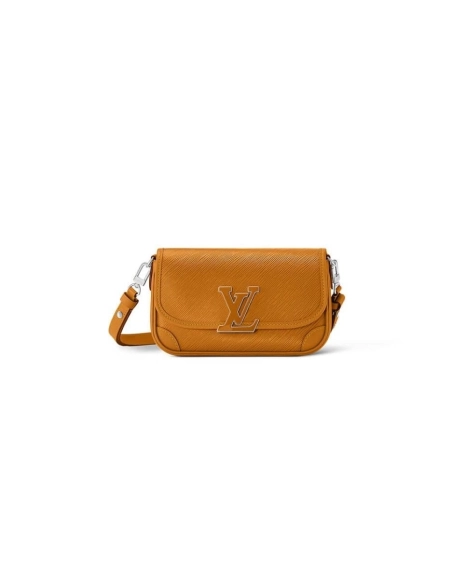 LV Buci M59459,Buci,LOUIS VUITTON,BAGS