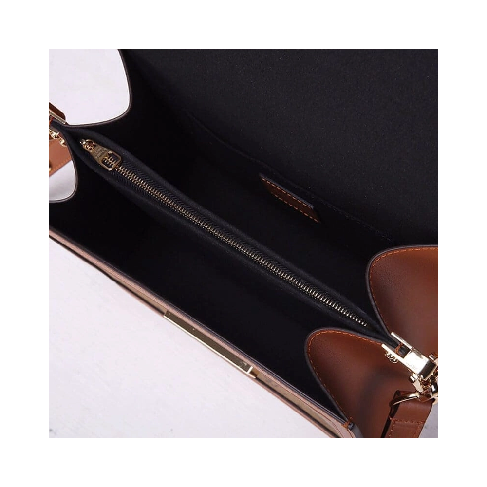 Louis Vuitton Dauphine MM Bag M44391,Dauphine,LOUIS VUITTON,BAGS