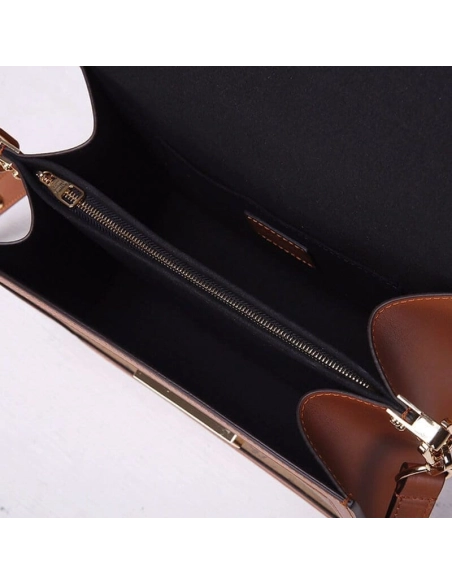 Louis Vuitton Dauphine MM Bag M44391,Dauphine,LOUIS VUITTON,BAGS