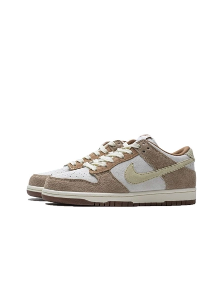 SB DUNK LOW,SB DUNK,NIKE SHOES,DD1390-100
