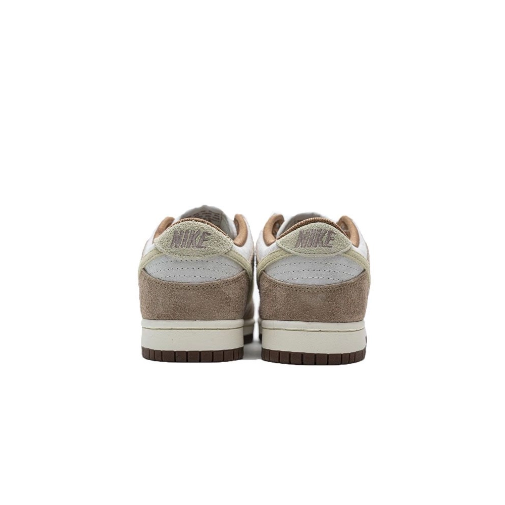 SB DUNK LOW,SB DUNK,NIKE SHOES,DD1390-100