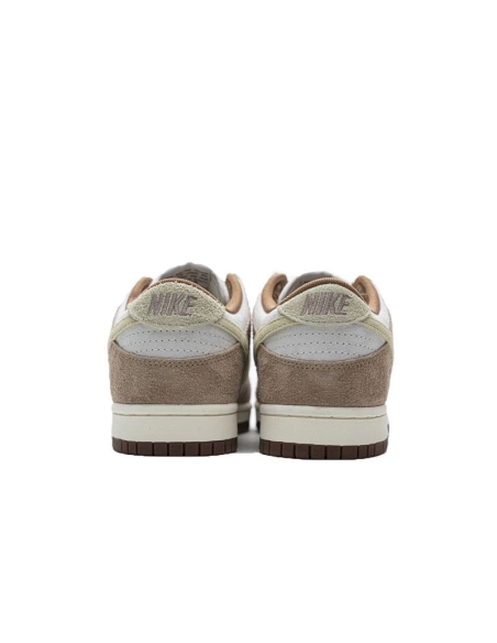 SB DUNK LOW,SB DUNK,NIKE SHOES,DD1390-100