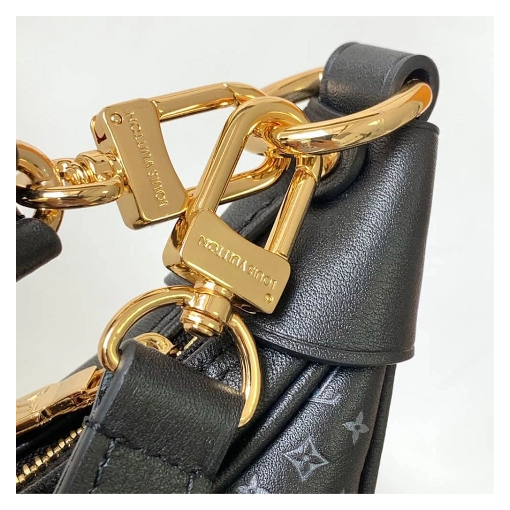 LOUIS VUITTON Loop M22591,Loop,LOUIS VUITTON,BAGS