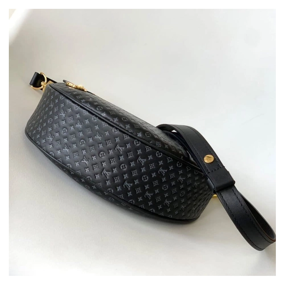 LOUIS VUITTON Loop M22591,Loop,LOUIS VUITTON,BAGS