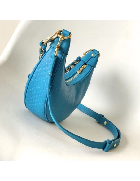 LOUIS VUITTON Loop M22593,Loop,LOUIS VUITTON,BAGS